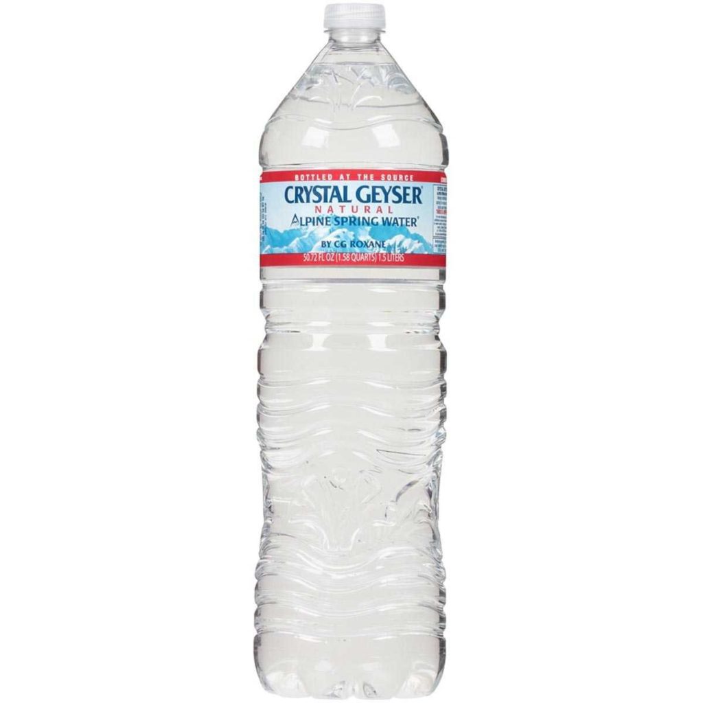 crystal-geyser-water-inflight-supplies-and-service-llc